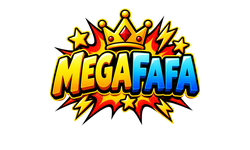 situs game slot terbaik
